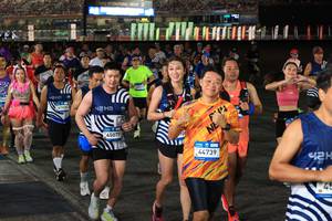 BIB: 
                            <button type="button" onclick="openModal(23660500)" class="btn btn-primary btn-sm float-right btn-popup" data-toggle="modal" data-target=".modal-high-quality">
                        <i class="fas fa-shopping-cart"></i> Add to Cart
                    </button>
                                            <button type="button" onclick="isThisMe(23660500, true)" class="btn btn-success btn-sm float-right btn-popup btn-isme hidden" data-toggle="tooltip" data-placement="bottom" title="นี่คือรูปของคุณใช่ไหม คลิกที่นี่เพื่อเอาเข้าอัลบั้ม">
                        <i class="fas fa-plus"></i> Add to album
                    </button>
                    <button type="button" onclick="isThisMe(23660500, false)" class="btn btn-warning btn-sm float-right btn-popup btn-isnotme hidden">
                        <i class="fas fa-ban"></i> Remove from album
                    </button>